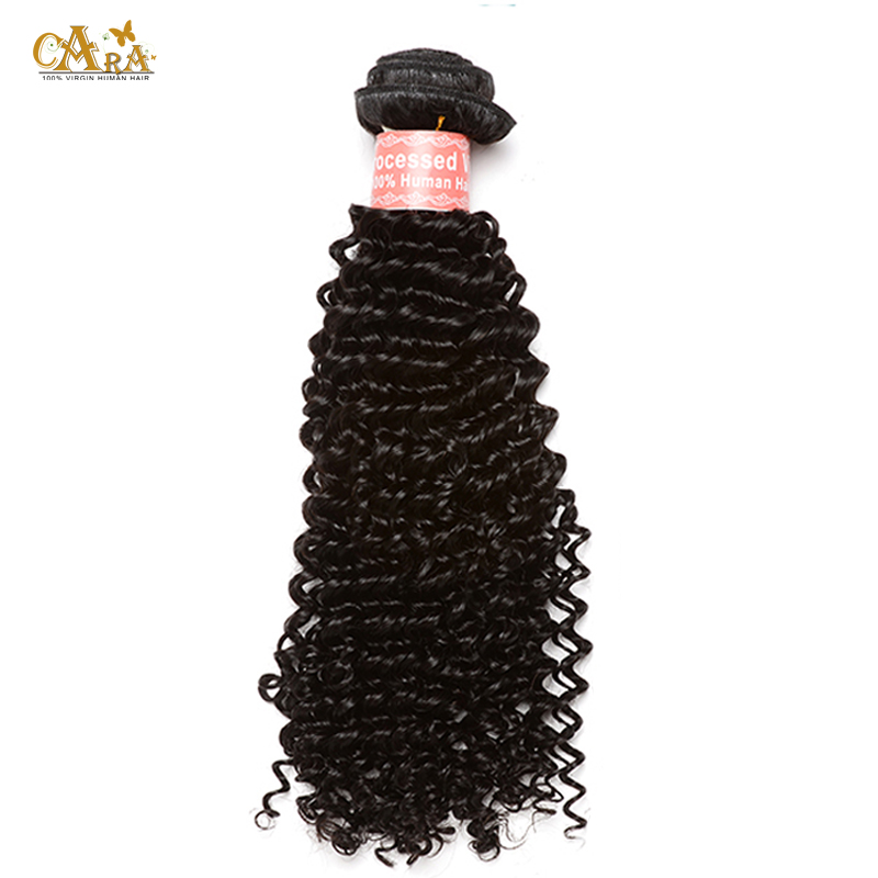 Unprocessed 6A Mongolian Virgin Hair Kinky Curly Virgin Hair Weave Mongolian Kinky Curly Hair  Mongolian 1pcs/lot Hair Extension