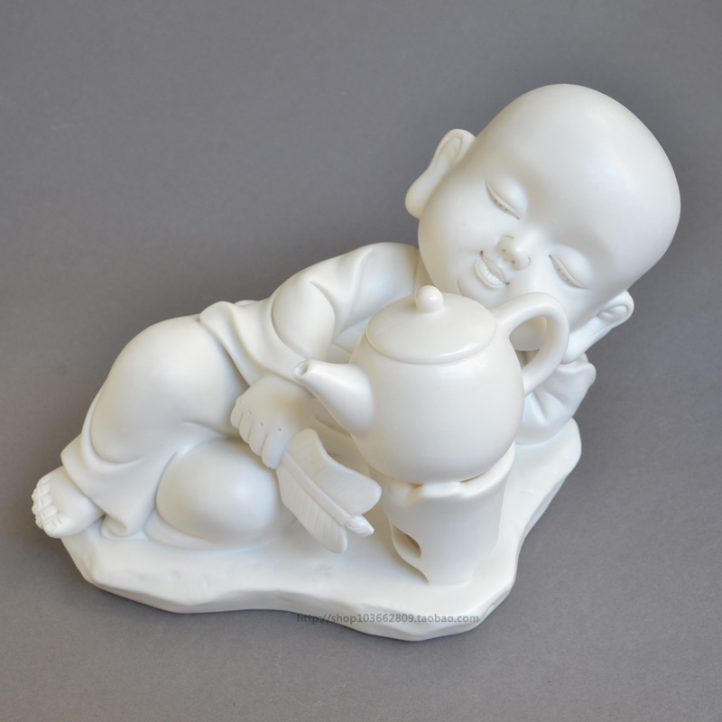 Zen zen artesanato vender por atacado Zen zen artesanato comprar por atacado da China online Mesa Aparador Cozinha ~ Zen zen artesanato vender por atacado Zen zen artesanato comprar por atacado da China online