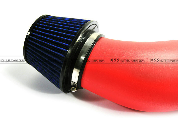 Civic EG EK Intake Pipe (8)_1