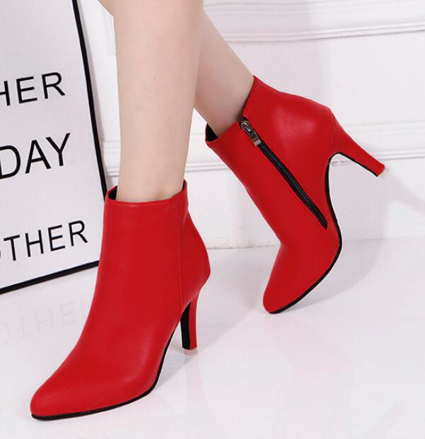 wholesale red bottom shoes, louboutins price