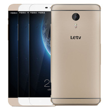 Original 5 5 Letv 1 Pro Letv One Max Android 5 0 Mobile Cell Phone 4G