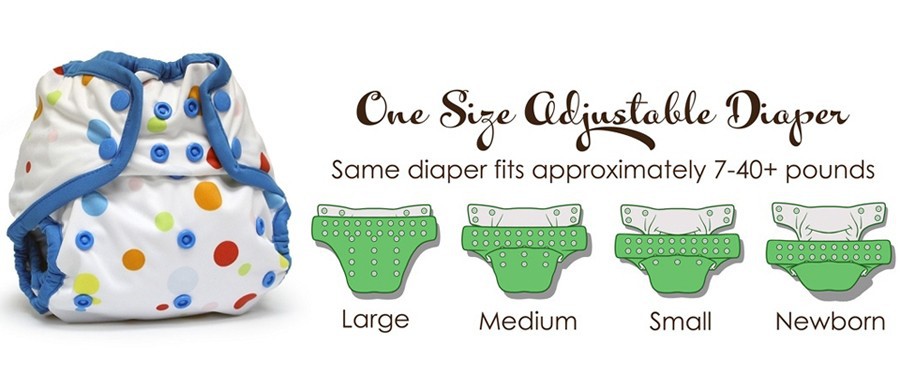 infant diaper-960417