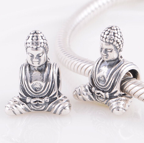 bijoux pandora bouddha bijoux pandora bouddha