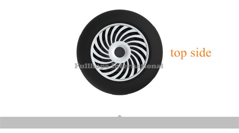 outdoor riding bluetooth speaker23