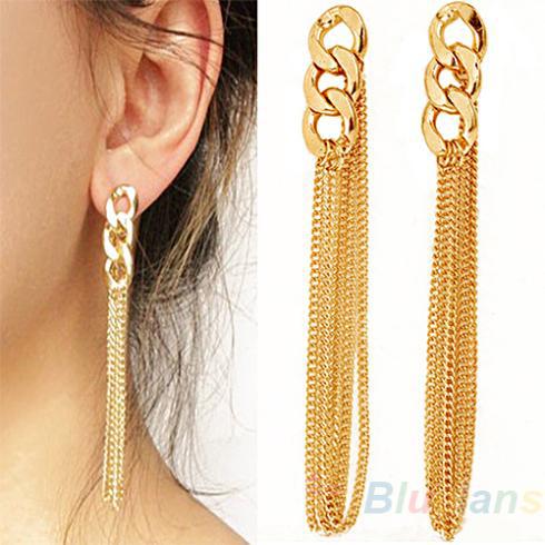 Fancy dress jewellery