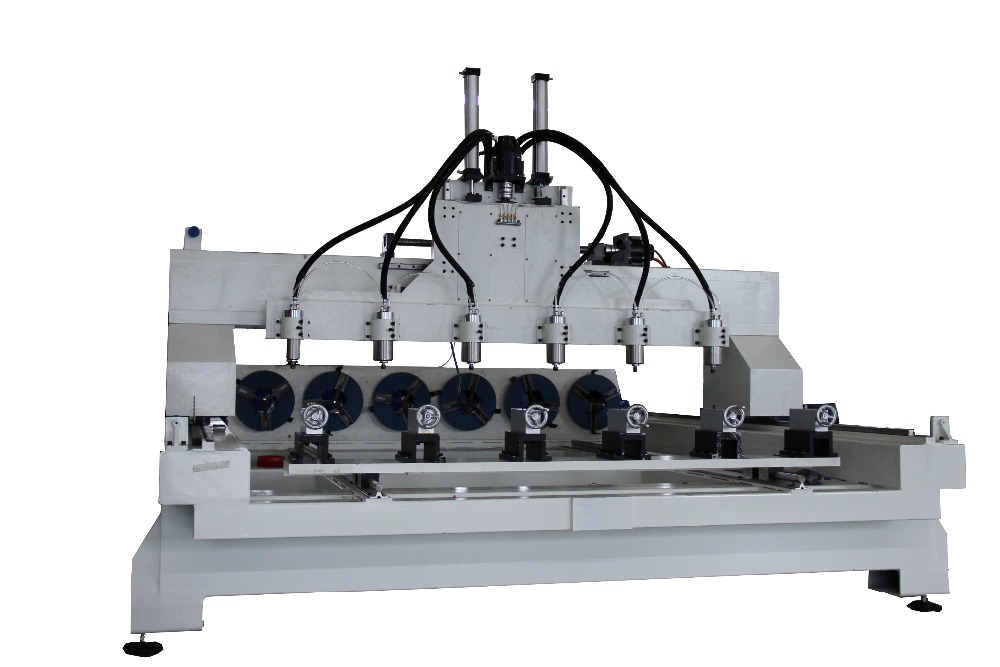... 3d cnc engraving machine with cheap price for advertising,woodworking