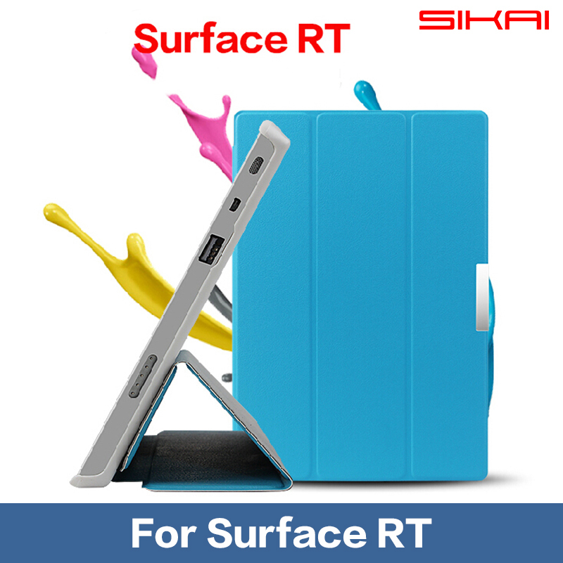         Microsoft Surface RT 10.6 ''     Windows RT