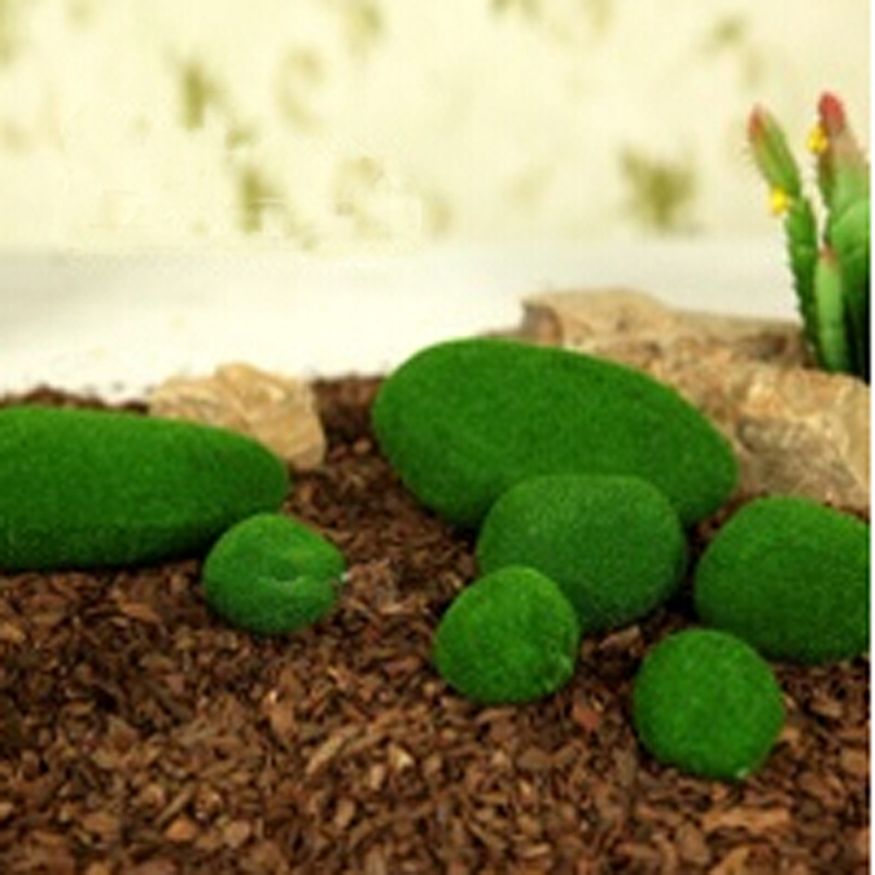 Caminos de piedra del jardín compra lotes baratos de ... De creativo Piedra camino