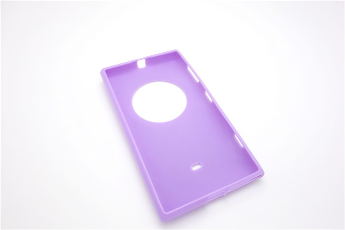 nokia lumia 1020 charging case