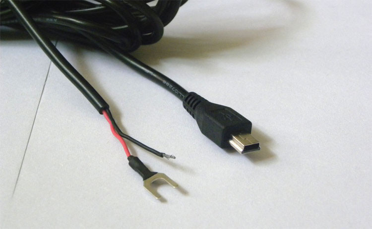12V-5cable-16