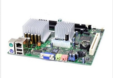 845gv motherboard belt 3 isa slot 845 belt isa slots motherboard on board VGA COM LAN
