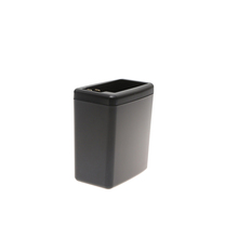 Original DJI Inspire 1 Battery Heater for Inspire 1 Intelligent Flight Battery Cell Heaters Drone related accessories