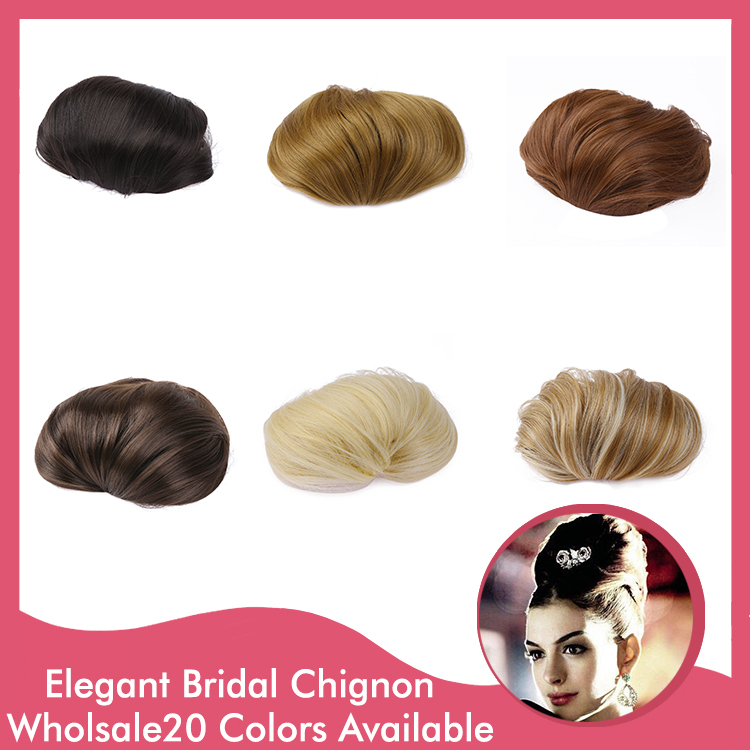все цены на SR 50Pcs/Lot Scrunchies Q9 онлайн