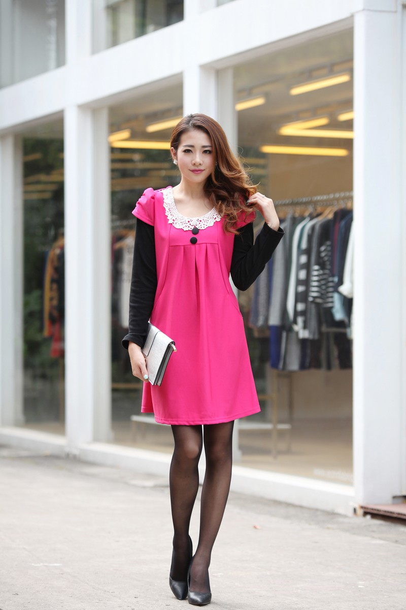 TB2wbJHapXXXXbKXXXXXXXXXXXX-2013023488