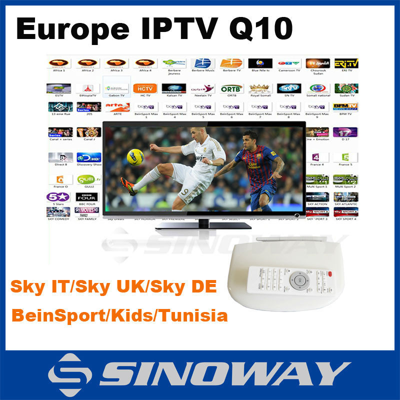  IPTV box,   , 600 +  , Xbmc  4.4 Q10   , Android-- TV BOX