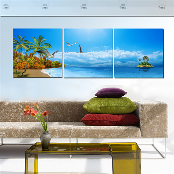 Island Modern Werbeaktion-Shop für Werbeaktion Island Modern bei ...