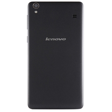 Original Lenovo Note 8 A936 8GBROM 1GBRAM 6 0 inch Smartphone Android 4 4 MT6752 Octa