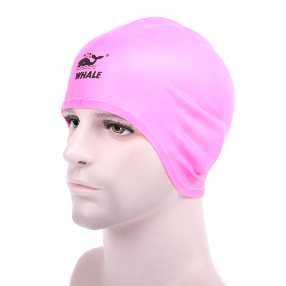 CAP-1712-1