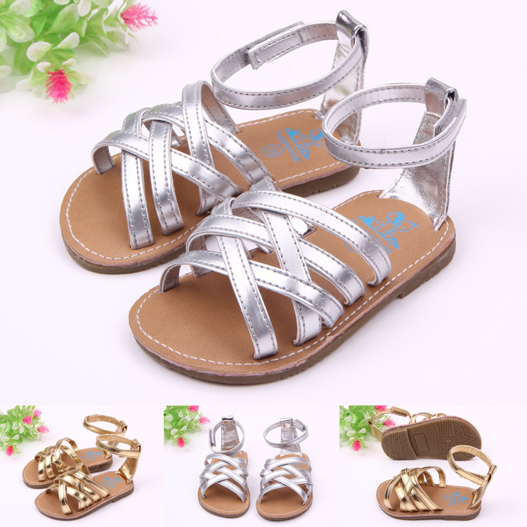 aliexpress beli baru bayi perempuan sepatu prewalker putri emas lembut satunya musim panas aliexpress beli baru bayi perempuan sepatu prewalker putri emas lembut satunya musim panas