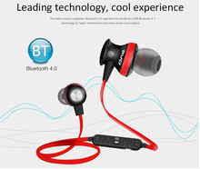 Awei A980BL Handsfree Wireless font b Sports b font font b Running b font Bluetooth Stereo