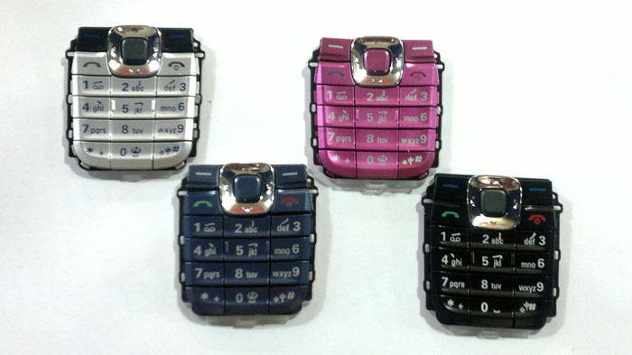 buy wholesale nokia 2610 from china nokia 2610 wholesalers aliexpress buy wholesale nokia 2610 from china nokia 2610 wholesalers aliexpress