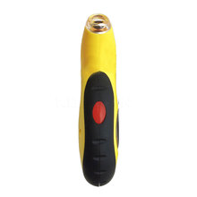 Hot Sale Digital LCD Car Tire Tyre Air Pressure Gauge Meter electronic Manometer Barometers Tester Tool