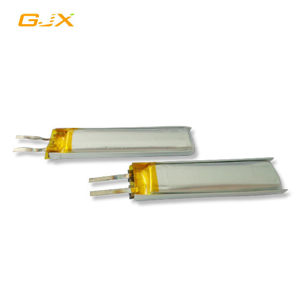 Lithium batteries camera batteries lithium polymer batteries album dedicated mobile