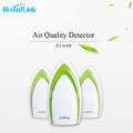 Broadlink A1 E Air Air Quality Detector Filter Testing Air Humidity PM2 5 Remote Control by