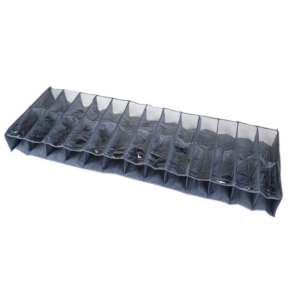 Opknoping planken kast koop goedkope opknoping planken kast loten ...
