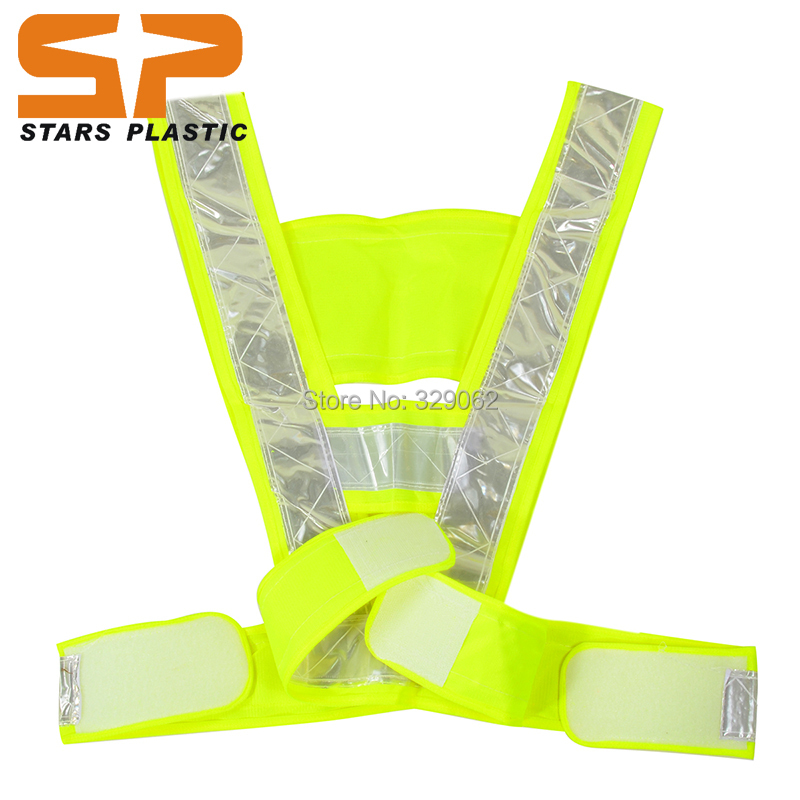 fluorescent vest reflective traffic safety vest road fluorescent vest reflective traffic safety vest road