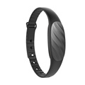 Meizu bong 2p Smart Bracelet Waterproof Bluetooth Wristband Fitness Tracker Healthy Vibration for iPhone android PK