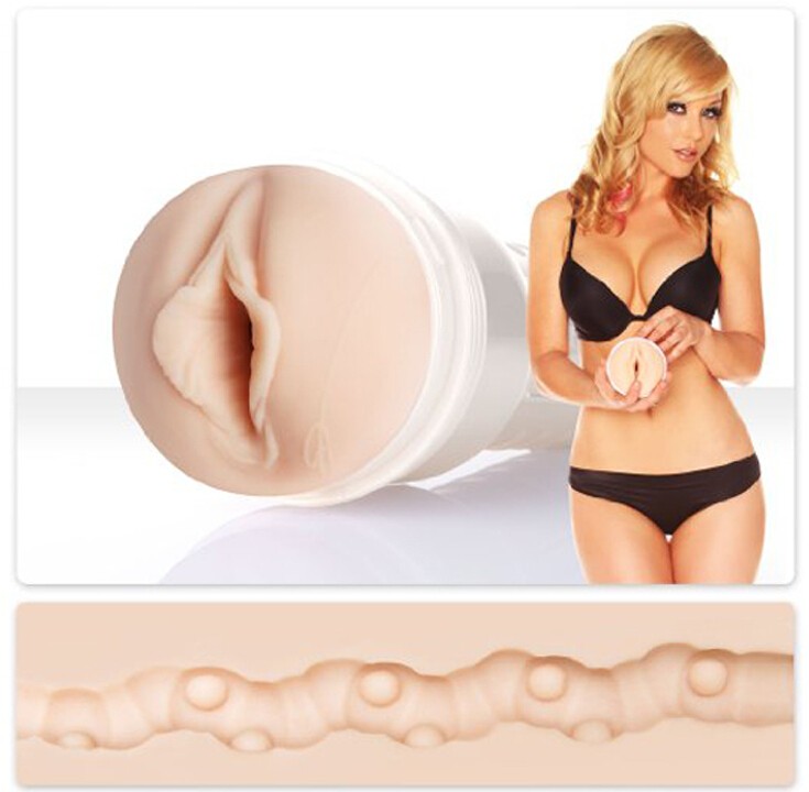 KAYDEN KROSS-1