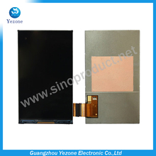 New OEM LCD Screen For HTC Desire HD G10 Display Glass Repair Parts , Free Shipping