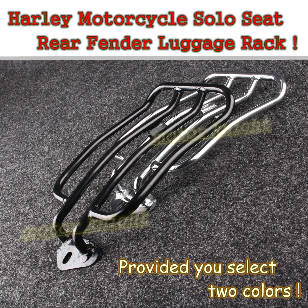     fit Harley Davidson  883 / 1200 