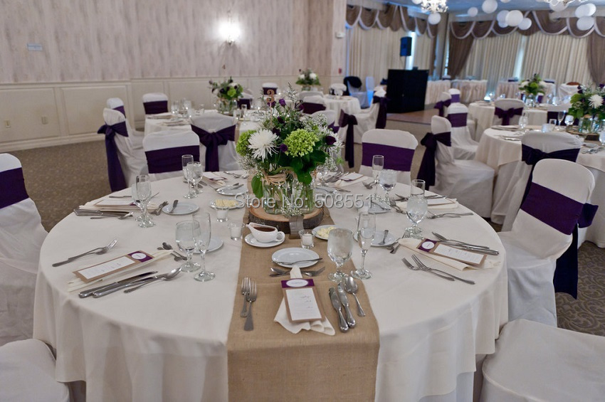 burlap runner 850.jpg