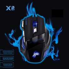 HTB1S7PCNpXXXXaBXXXXq6xXFXXXc