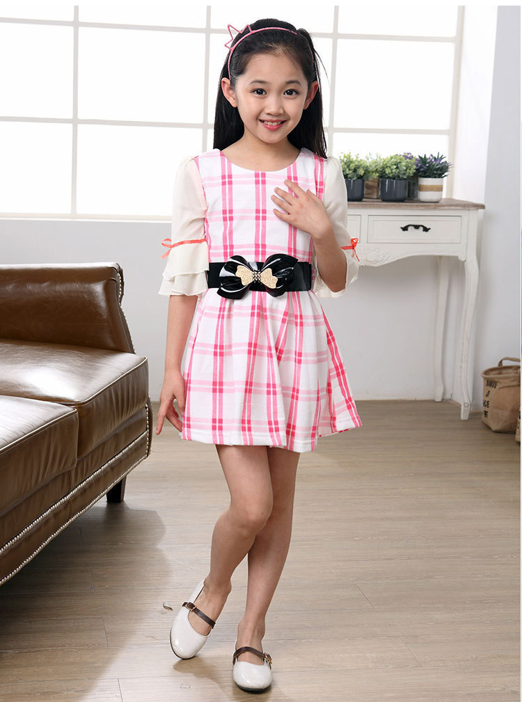 http://g02.a.alicdn.com/kf/HTB1S7PcIXXXXXaKXXXXq6xXFXXXA/%D8%A7%D9%84%D8%AC%D8%AF%D9%8A%D8%AF-%D9%88%D8%B5%D9%88%D9%84-%D8%A7%D9%84%D9%81%D8%AA%D8%A7%D8%A9-%D8%A7%D9%84%D8%B5%D9%8A%D9%81-2015-%D9%85%D8%B6%D9%8A%D8%A6%D8%A9%D8%B3%D9%8A%D8%A7%D8%B1%D8%A9-%D8%A7%D9%84%D8%A3%D9%83%D9%85%D8%A7%D9%85-%D8%A3%D8%B2%D9%8A%D8%A7%D8%A1-preppy-%D9%85%D9%86%D9%82%D9%88%D8%B4%D8%A9-%D9%86%D9%85%D8%B7-%D8%A7%D9%84%D8%A3%D8%AF%D8%A7%D8%A1-%D8%A7%D9%84%D9%85%D8%AF%D8%B1%D8%B3%D9%8A-%D8%A7%D9%84%D8%B2%D9%86%D8%A7%D9%86%D9%8A%D8%B1-%D8%A7%D9%84%D9%82%D9%88%D8%B3-%D8%AB%D9%88%D8%A8.jpg