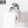 Bathroom Toilet Paper Holder Kitchen Accessories Tissue Box Roll Paper Towel Rack Tissue Holder Storage Rack