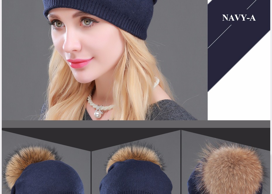 FURHATNEW_14