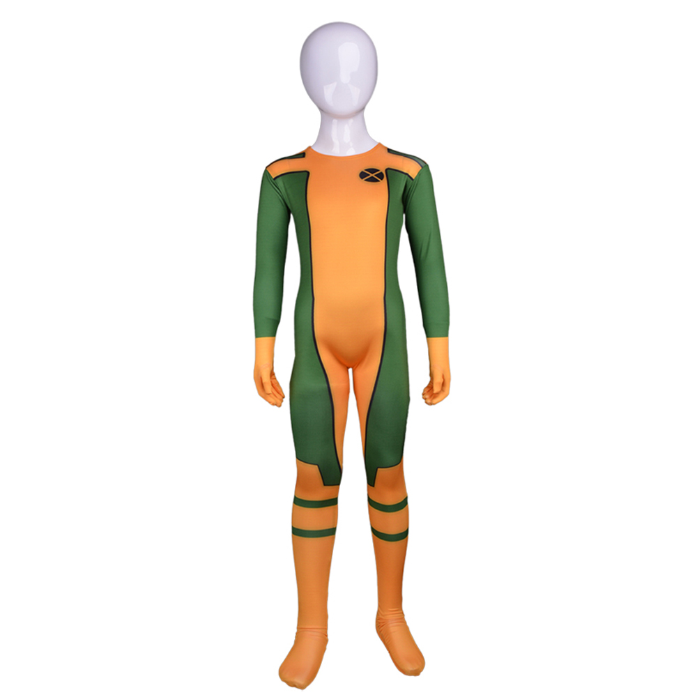 Online Get Cheap Rogue Cosplay Alibaba Group 