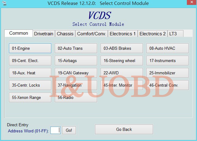 vag 12.12.0 software picture_04