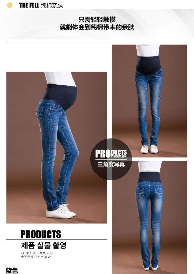 1633226586_1075735785