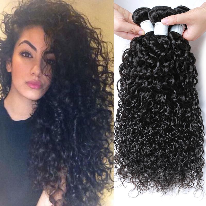 Grade 7A Malaysian Virgin Hair Water Wave 3pcs Lot Free Shipping Cheap Malaysian Water Wave ... Grade 7A Malaysian Virgin Hair Water Wave 3pcs Lot Free Shipping Cheap Malaysian Water Wave ...