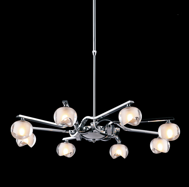 Iluminación de estilo italiano compra lotes baratos de ...