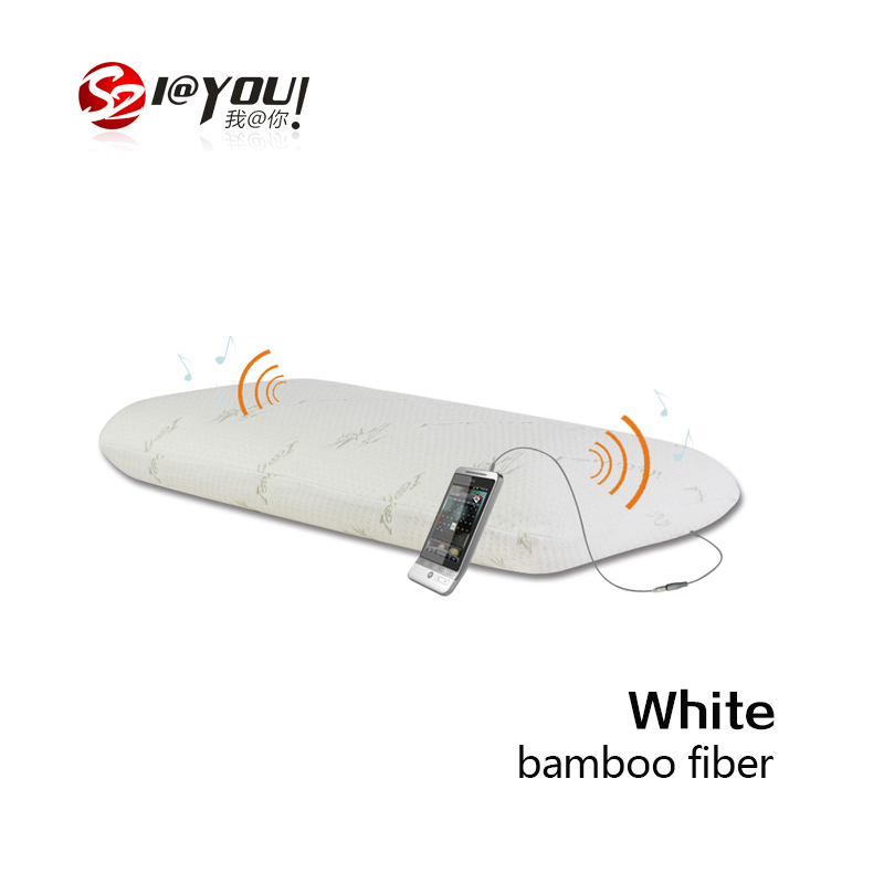 Vergelijk prijzen op Pregnancy Pillow Online winkelen kopen Lage Prijs Pregnancy Pillow bij Vergelijk prijzen op Pregnancy Pillow Online winkelen kopen Lage Prijs Pregnancy Pillow bij