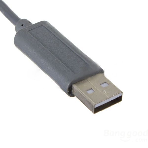 COMPRAR DISCO DURO XBOX 360 comprar disco duro xbox 360: