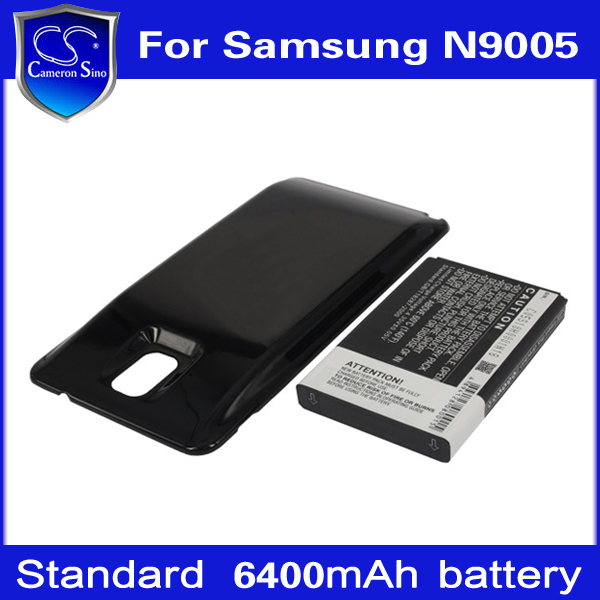  Samsung Galaxy  3 6400     III N9000 N9002 N9005 N9006 N9008w HK   
