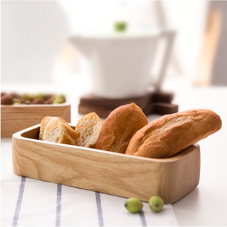 Online Buy Wholesale appetizer plate from China appetizer plate Wholesalers | Aliexpress.com