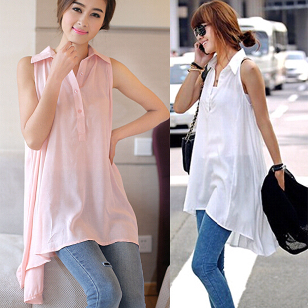 2015 coco channel lace sleeveless see through shirt sections black plus size blouse 2015 coco channel lace sleeveless see through shirt sections black plus size blouse
