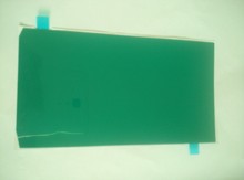 HTB1S9G9NVXXXXbLXVXXq6xXFXXXM